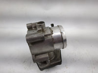 2017-2019 Ford Escape Throttle Body P/N:DS7G-9F991-BB B15 G56 4074, DS7G-9F991-DB Fits Fits 2014 2015 2016 2017 2018 2019 20
