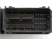 2017 Ford Escape PCM Engine Control Computer ECU ECM PCU OEM P/N:HJ5A-12A650-HA HS7A-12B684-JA Fits Fits 2018 2019 2020 OEM 