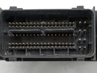 2017 Ford Escape PCM Engine Control Computer ECU ECM PCU OEM P/N:HJ5A-12A650-HA HS7A-12B684-JA Fits Fits 2018 2019 2020 OEM 
