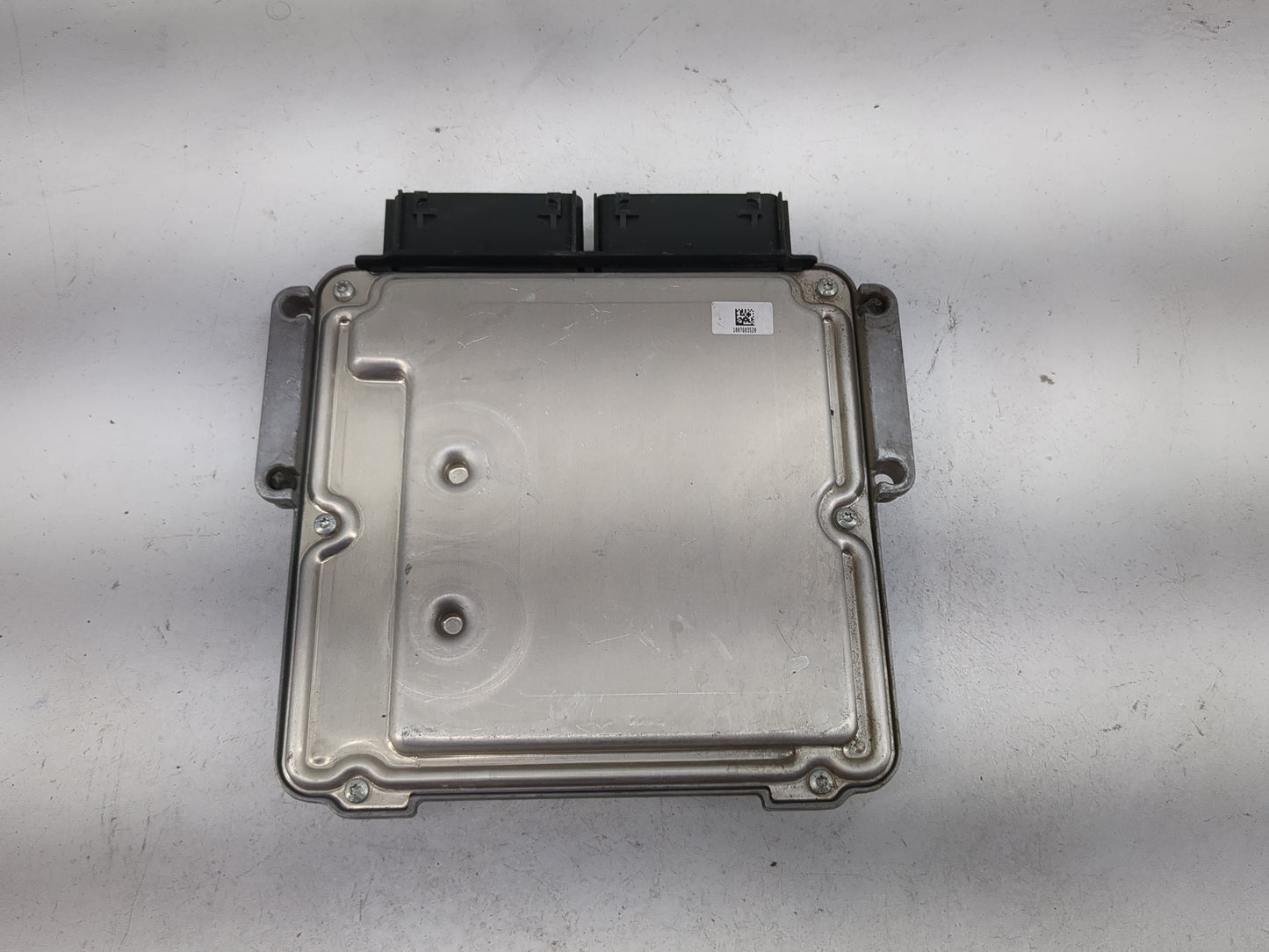 2017 Ford Escape PCM Engine Control Computer ECU ECM PCU OEM P/N:HJ5A-12A650-HA HS7A-12B684-JA Fits Fits 2018 2019 2020 OEM 