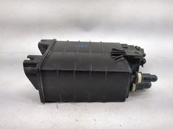 compare product 2017 Ford Escape Fuel Vapor Charcoal Canister 1479370