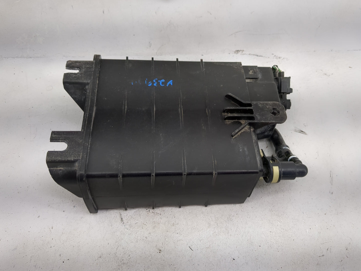 2017 Ford Escape Fuel Vapor Charcoal Canister 1479370 - Oemusedautoparts1.com