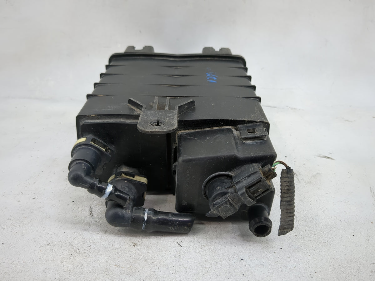 2017 Ford Escape Fuel Vapor Charcoal Canister 1479370 - Oemusedautoparts1.com