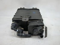 2017 Ford Escape Fuel Vapor Charcoal Canister 1479370 - Oemusedautoparts1.com
