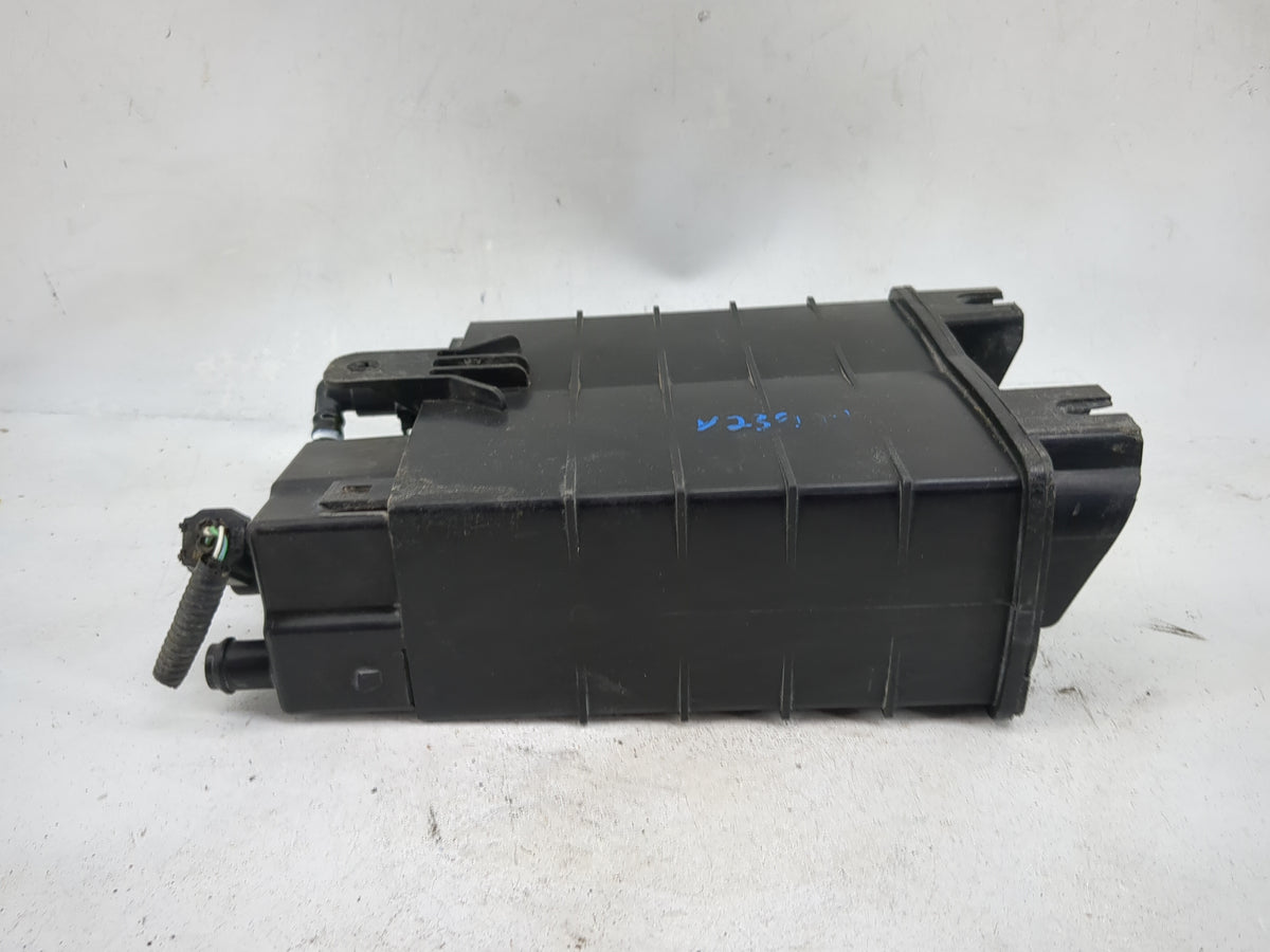 2017 Ford Escape Fuel Vapor Charcoal Canister 1479370 - Oemusedautoparts1.com