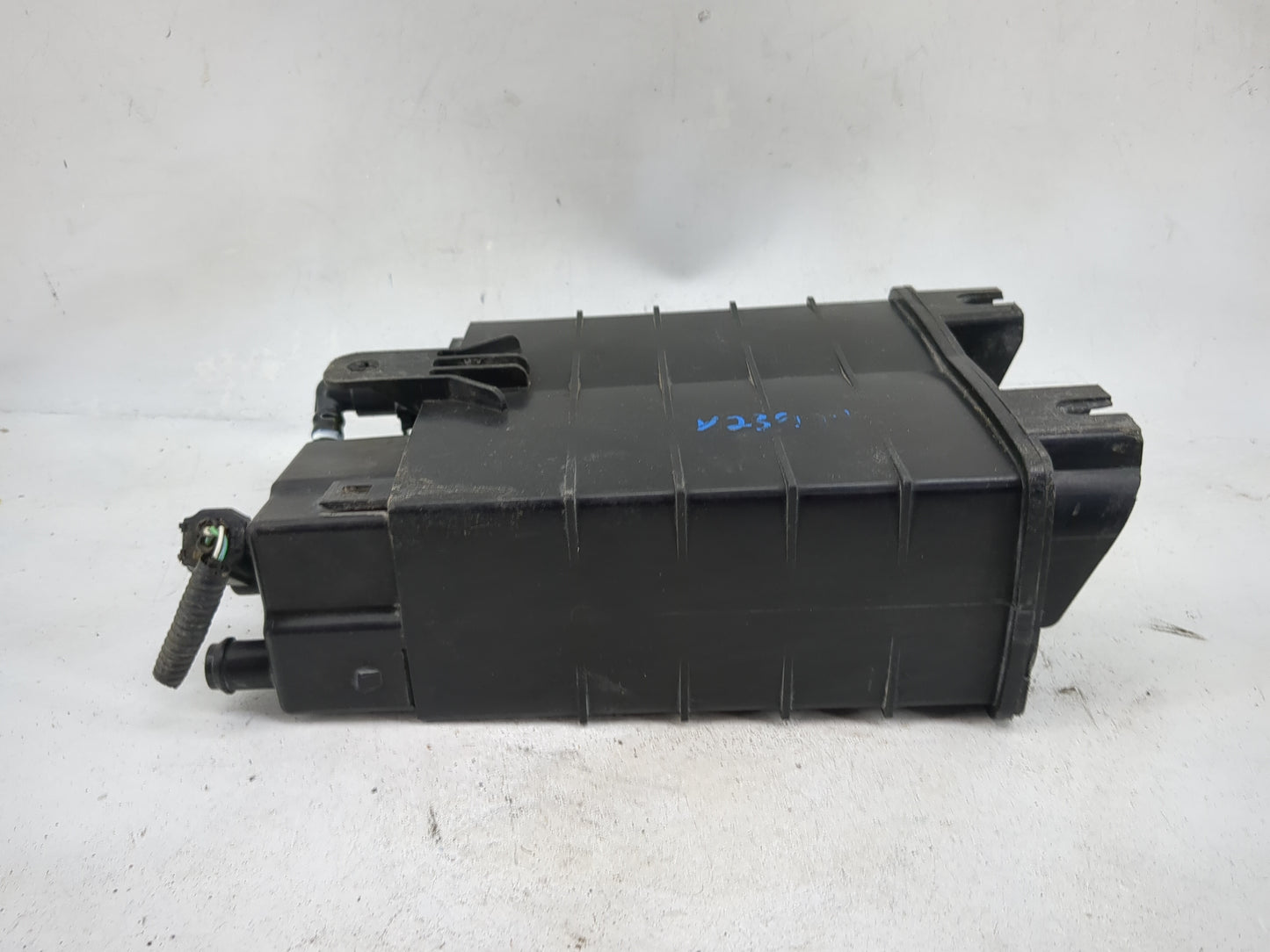 2017 Ford Escape Fuel Vapor Charcoal Canister 1479370 - Oemusedautoparts1.com