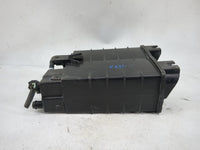 2017 Ford Escape Fuel Vapor Charcoal Canister 1479370 - Oemusedautoparts1.com