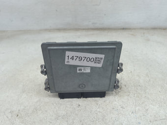 compare product 2017-2019 Ford Escape PCM Engine Control Computer ECU ECM PCU OEM P/N:HJ5A-12A650-MA HJ5A-12B684-AB Fits Fits 2017 2018 2019 OEM Used Auto Parts