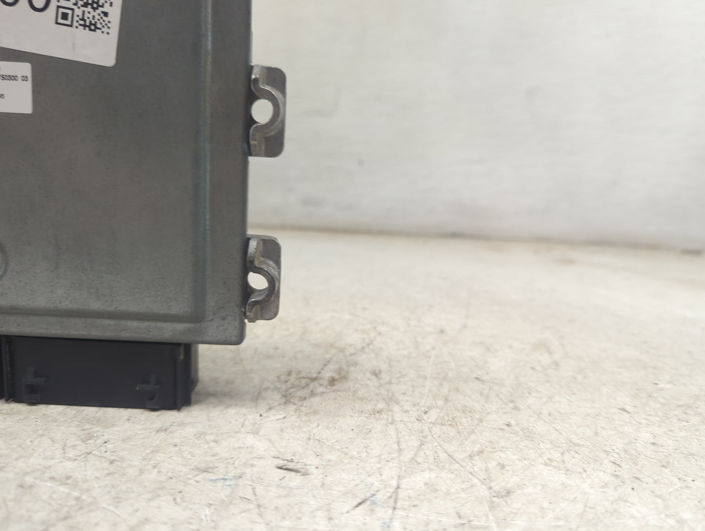 2017-2019 Ford Escape PCM Engine Control Computer ECU ECM PCU OEM P/N:HJ5A-12A650-MA HJ5A-12B684-AB Fits Fits 2017 2018 2019