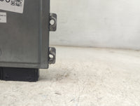 2017-2019 Ford Escape PCM Engine Control Computer ECU ECM PCU OEM P/N:HJ5A-12A650-MA HJ5A-12B684-AB Fits Fits 2017 2018 2019