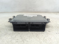 2017-2019 Ford Escape PCM Engine Control Computer ECU ECM PCU OEM P/N:HJ5A-12A650-MA HJ5A-12B684-AB Fits Fits 2017 2018 2019