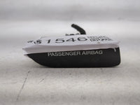2017 Ford Escape Safety Restraint Srs Airbag Control Module - Oemusedautoparts1.com