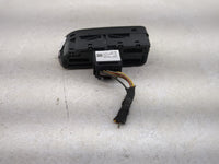 2017 Ford Escape Safety Restraint Srs Airbag Control Module - Oemusedautoparts1.com