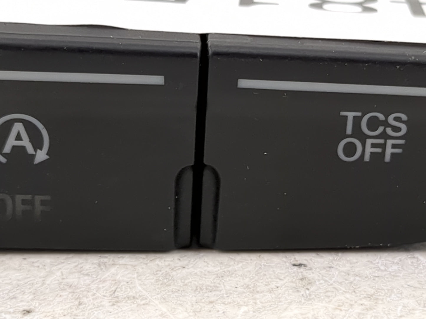 2017 Ford Escape PCM Engine Control Computer ECU ECM PCU OEM P/N:GJ5T 14B436 DB Fits OEM Used Auto Parts - Oemusedautoparts1
