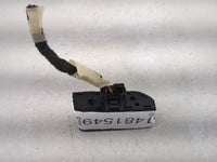 2017 Ford Escape PCM Engine Control Computer ECU ECM PCU OEM P/N:GJ5T 14B436 DB Fits OEM Used Auto Parts - Oemusedautoparts1