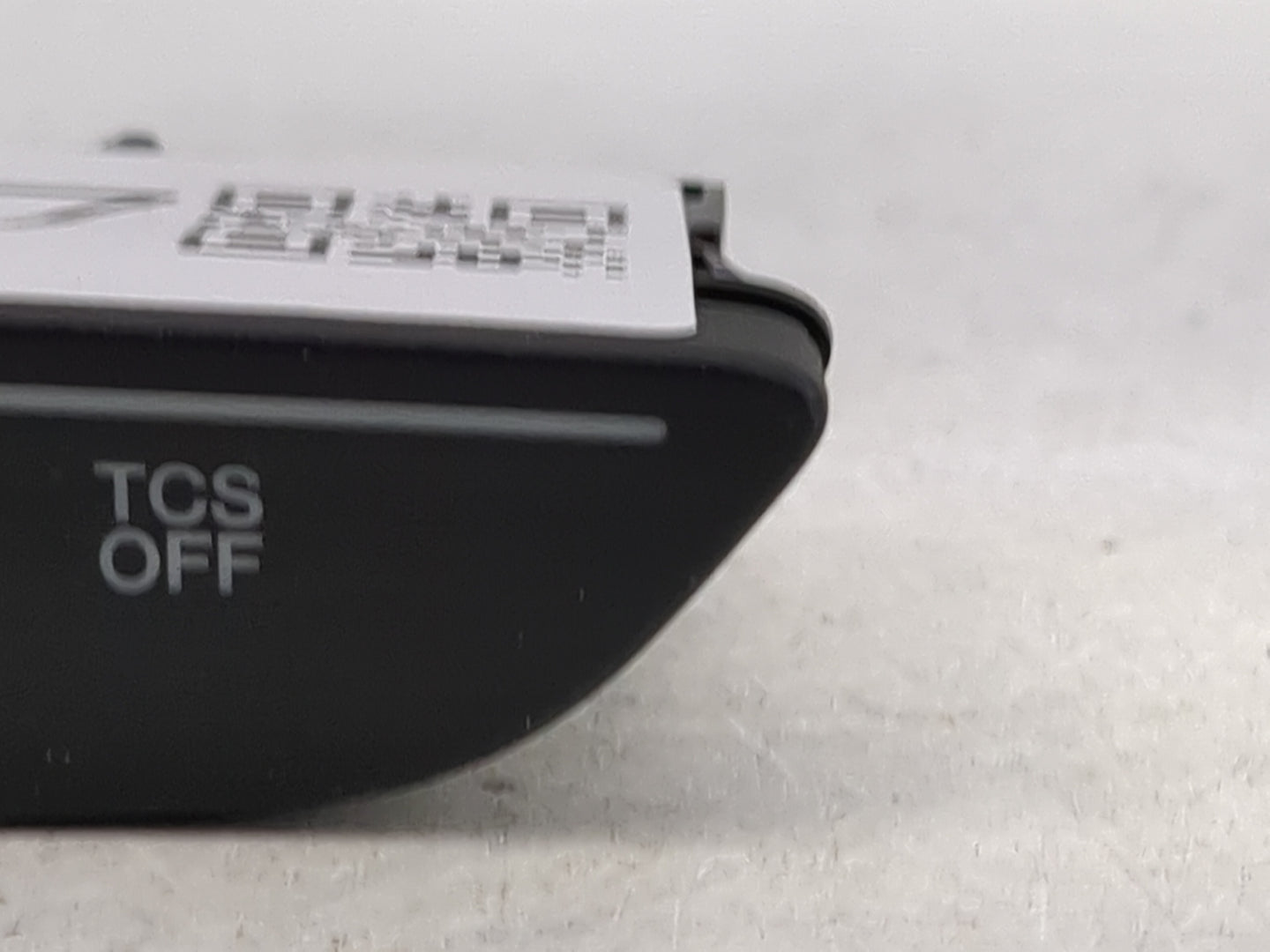 2017 Ford Escape Start-stop Control Module Gj5t|14b436 Da - Oemusedautoparts1.com