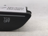 2017 Ford Escape Start-stop Control Module Gj5t|14b436 Da - Oemusedautoparts1.com