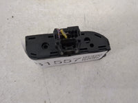 2017 Ford Escape Start-stop Control Module Gj5t|14b436 Da - Oemusedautoparts1.com