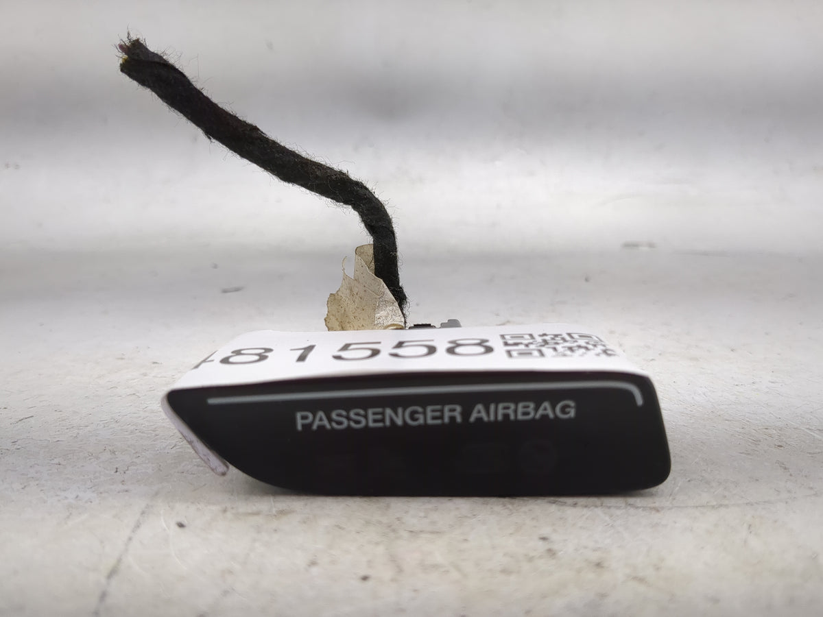 2017-2019 Ford Escape Engine Control Computer Ecu Pcm Ecm Oem 1481558 - Oemusedautoparts1.com