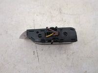 2017 Ford Escape PCM Engine Control Computer ECU ECM PCU OEM P/N:GJ5T-14B436-DA GJ5T 14B436 DA Fits OEM Used Auto Parts - Oe