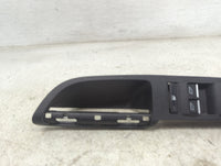 2013-2019 Ford Escape Master Power Window Switch Replacement Driver Side Left P/N:F1ET-14A132-AC 3S0 10 1388 17 Fits OEM Use