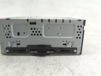 2017-2019 Ford Escape Radio AM FM Cd Player Receiver Replacement P/N:CQ-CJ36N24MB GJ5T-19C107-DD Fits Fits 2017 2018 2019 OE