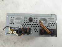 2017-2019 Ford Escape Radio AM FM Cd Player Receiver Replacement P/N:CQ-CJ36N24MB GJ5T-19C107-DD Fits Fits 2017 2018 2019 OE