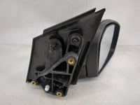 2017-2019 Ford Escape Passenger Side View Mirror - Right Door Mirror OEM Used - Oemusedautoparts1.com