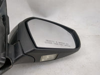 2017-2019 Ford Escape Passenger Side View Mirror - Right Door Mirror OEM Used - Oemusedautoparts1.com