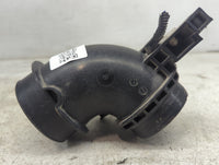 2017-2019 Ford Escape Mass Air Flow Meter Maf 1488575 - Oemusedautoparts1.com