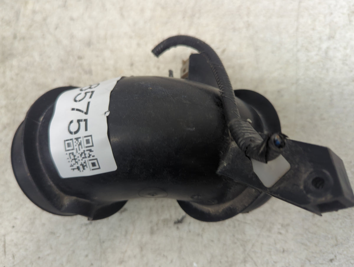 2017-2019 Ford Escape Mass Air Flow Meter Maf 1488575 - Oemusedautoparts1.com