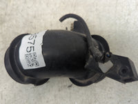 2017-2019 Ford Escape Mass Air Flow Meter Maf 1488575 - Oemusedautoparts1.com