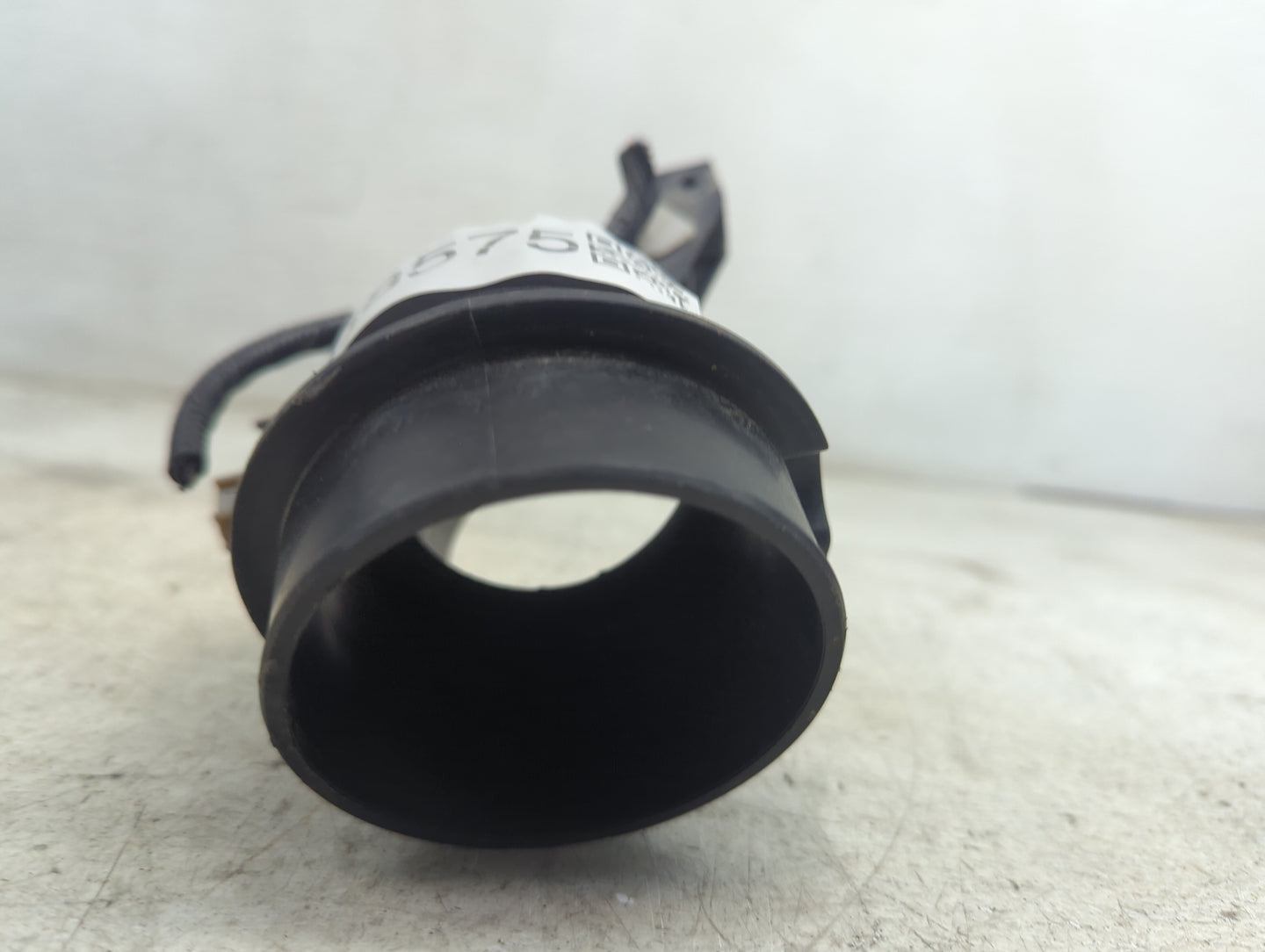 2017-2019 Ford Escape Mass Air Flow Meter Maf 1488575 - Oemusedautoparts1.com
