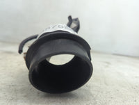 2017-2019 Ford Escape Mass Air Flow Meter Maf 1488575 - Oemusedautoparts1.com