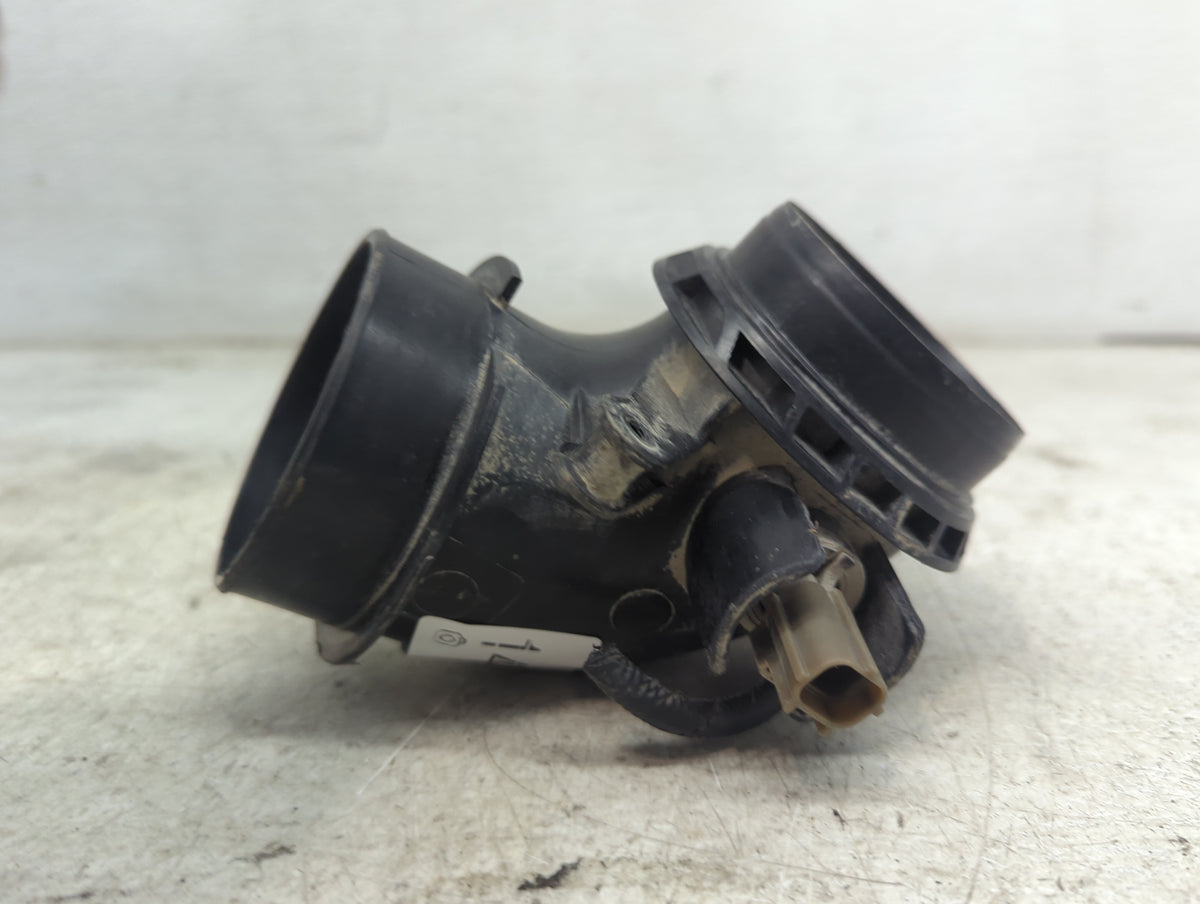 2017-2019 Ford Escape Mass Air Flow Meter Maf 1488575 - Oemusedautoparts1.com