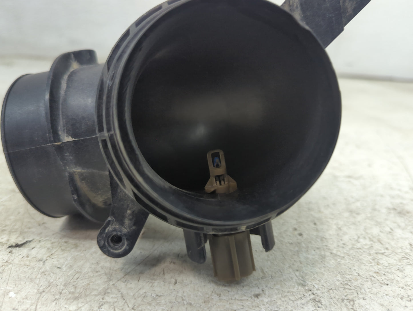 2017-2019 Ford Escape Mass Air Flow Meter Maf 1488575 - Oemusedautoparts1.com