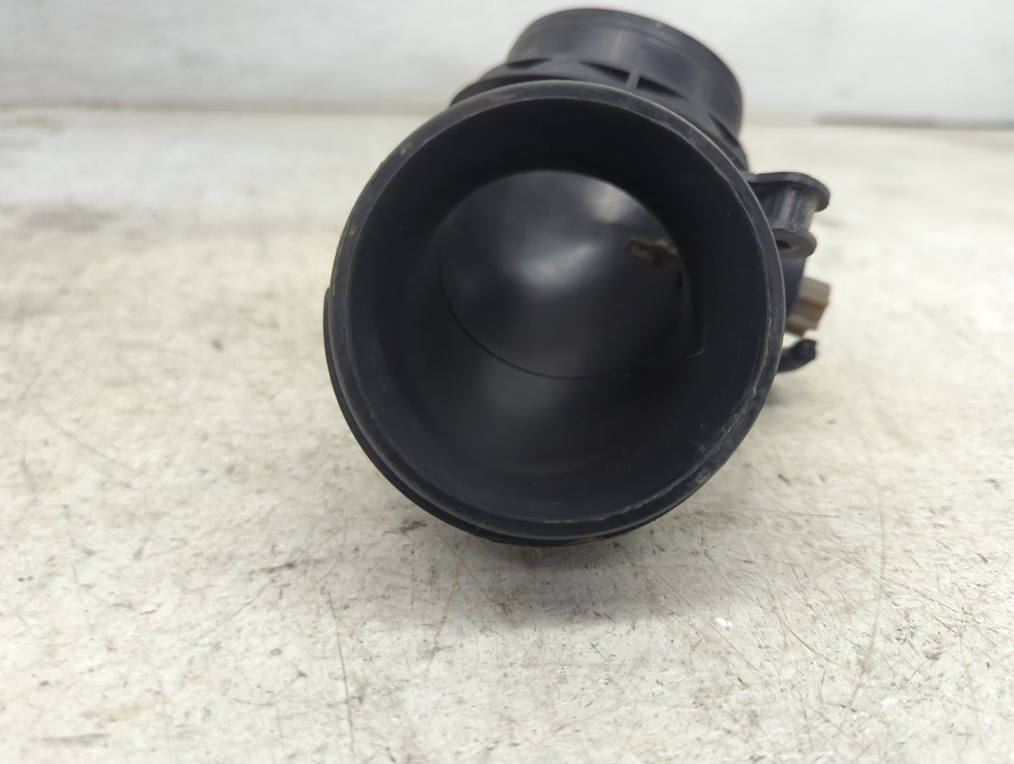 2017-2019 Ford Escape Mass Air Flow Meter Maf 1488575 - Oemusedautoparts1.com