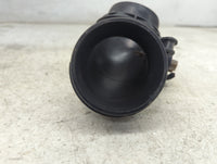 2017-2019 Ford Escape Mass Air Flow Meter Maf 1488575 - Oemusedautoparts1.com