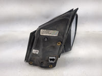 2017-2019 Ford Escape Passenger Side View Mirror - Right Door Mirror OEM Used - Oemusedautoparts1.com