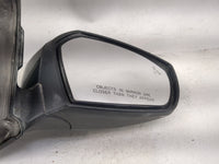 2017-2019 Ford Escape Passenger Side View Mirror - Right Door Mirror OEM Used - Oemusedautoparts1.com