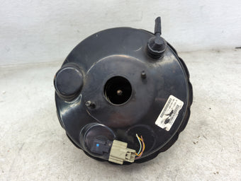 compare product 2013-2019 Ford Escape Power Brake Booster Oem 1490045