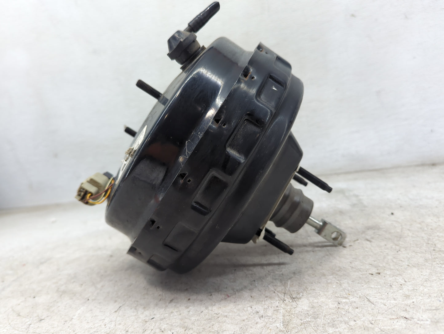 2013-2019 Ford Escape Power Brake Booster Oem 1490045 - Oemusedautoparts1.com