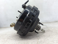 2013-2019 Ford Escape Power Brake Booster Oem 1490045 - Oemusedautoparts1.com