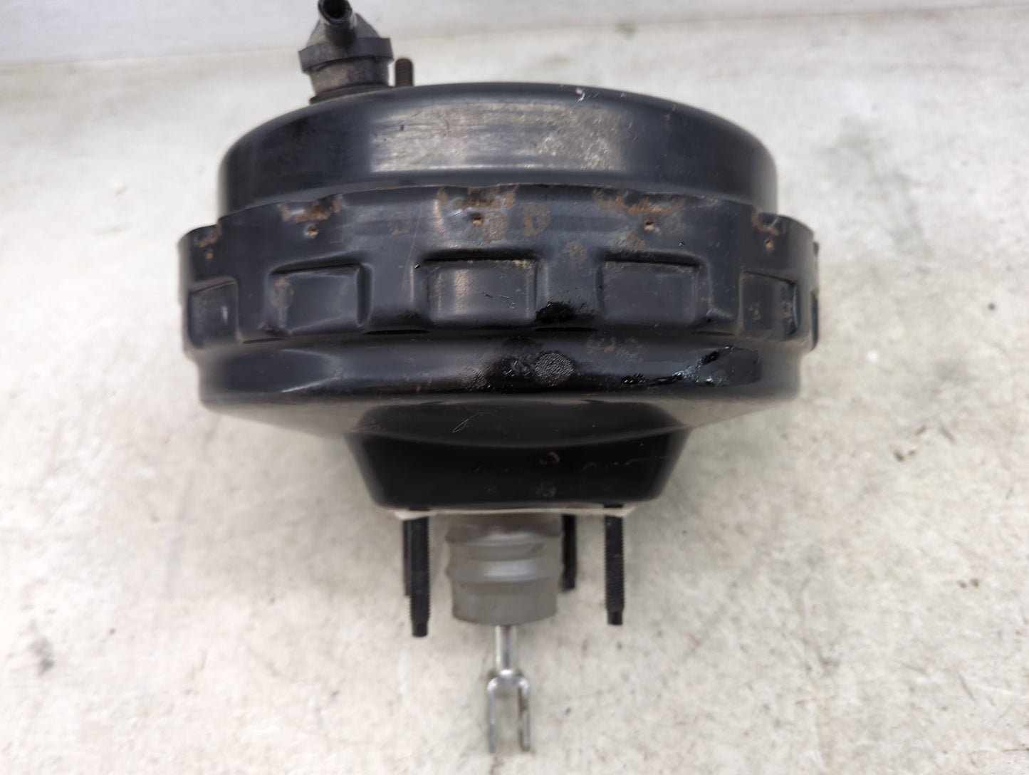 2013-2019 Ford Escape Power Brake Booster Oem 1490045 - Oemusedautoparts1.com