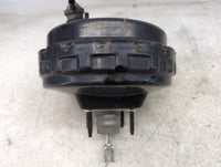 2013-2019 Ford Escape Power Brake Booster Oem 1490045 - Oemusedautoparts1.com