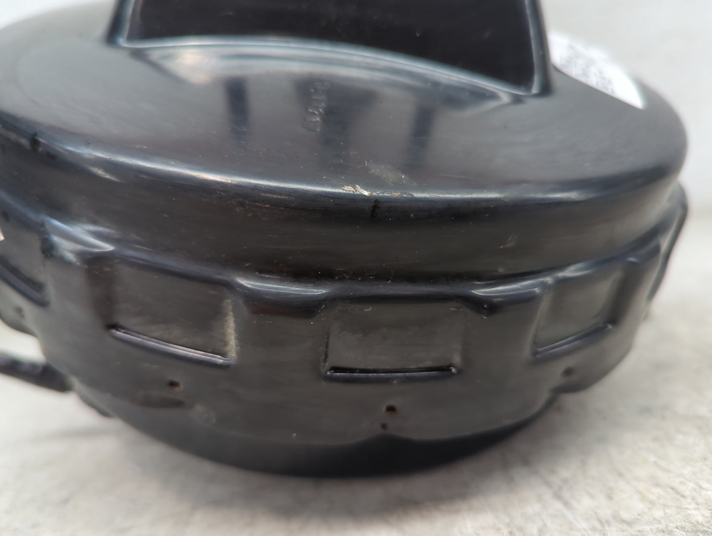 2013-2019 Ford Escape Power Brake Booster Oem 1490045 - Oemusedautoparts1.com