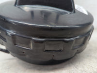 2013-2019 Ford Escape Power Brake Booster Oem 1490045 - Oemusedautoparts1.com