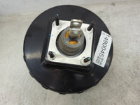 2013-2019 Ford Escape Power Brake Booster Oem 1490045 - Oemusedautoparts1.com