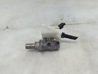 2013-2019 Ford Escape Brake Master Cylinder 1490136 - Oemusedautoparts1.com