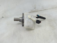 2013-2019 Ford Escape Brake Master Cylinder 1490136 - Oemusedautoparts1.com